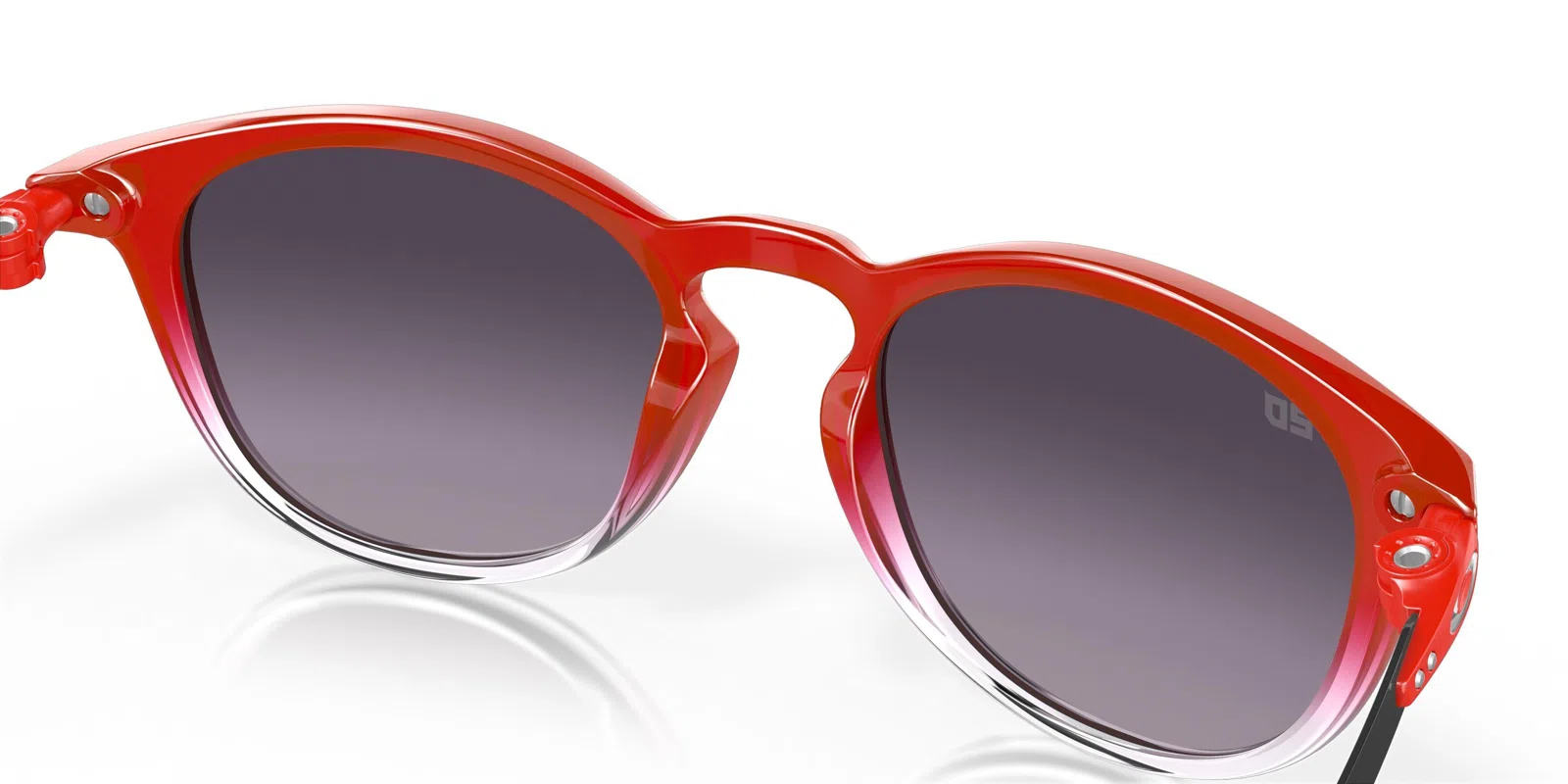 Oakley Pitchman R 9439 Sunglasses - view 69